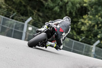 PJM-Photography;anglesey;brands-hatch;cadwell-park;croft;donington-park;enduro-digital-images;event-digital-images;eventdigitalimages;mallory;no-limits;oulton-park;peter-wileman-photography;racing-digital-images;silverstone;snetterton;trackday-digital-images;trackday-photos;vmcc-banbury-run;welsh-2-day-enduro